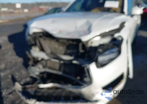 2022 Volvo Xc90 Recharge Plug-In Hybrid T8 Inscription Extended Range 6P from USA, damaged, VIN YV4H60CL2N1847169